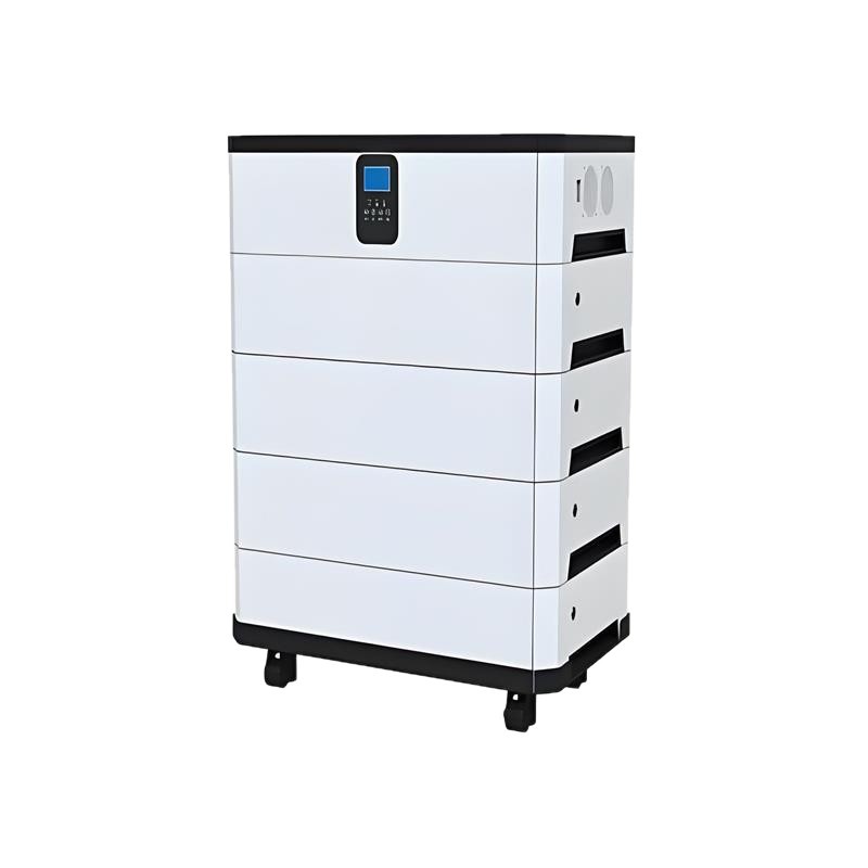 多功能家用光储锂电一体机 移动式家用储能系统 家用供电一体机