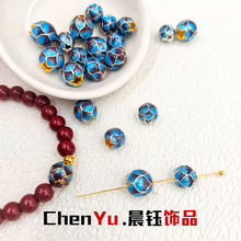 ɏ�����{�~����朏͹������L�Ʒ���8mm��ɫ�ֹ�����