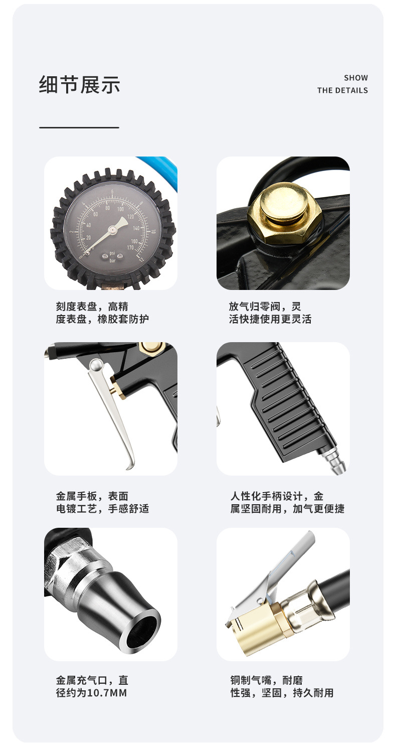灰色夜光_06.jpg