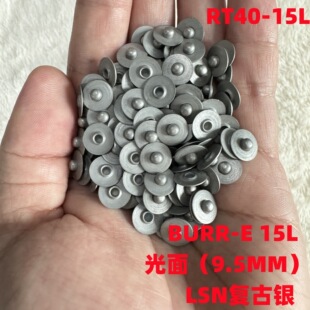 YKK��Ʒ��ñ�YKK��Ʒ�T�YKKײ�YKKţ�пڴ��YKK�b��LSN 15L