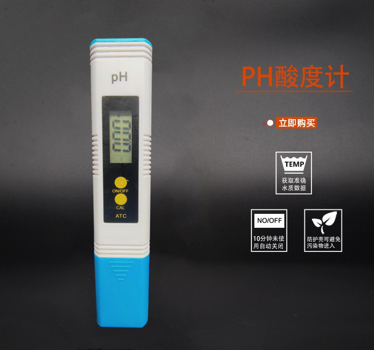 O1CN01y4zzpt25akWxsKXPy_!!2212819257543-0-cib.jpg?__r__=1730690032392