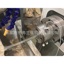 PVC�t��ܛ�����a���O��/�����o�}ݔҺ�܌�����O��