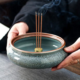 ��̖�մ�С��t��������҃Ȳ��㹩���^�����񹩷���ʽ�¿���޹�t