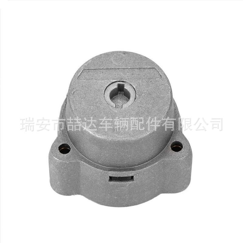 2025450104 Is Suitable for Mercedes-Benz Car Ignition Switch