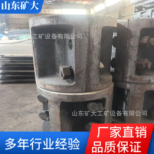 �ΰ�C�LͲ��ú�C�S��ĥ���� ݔ�͙C�T��θܰ�LͲ