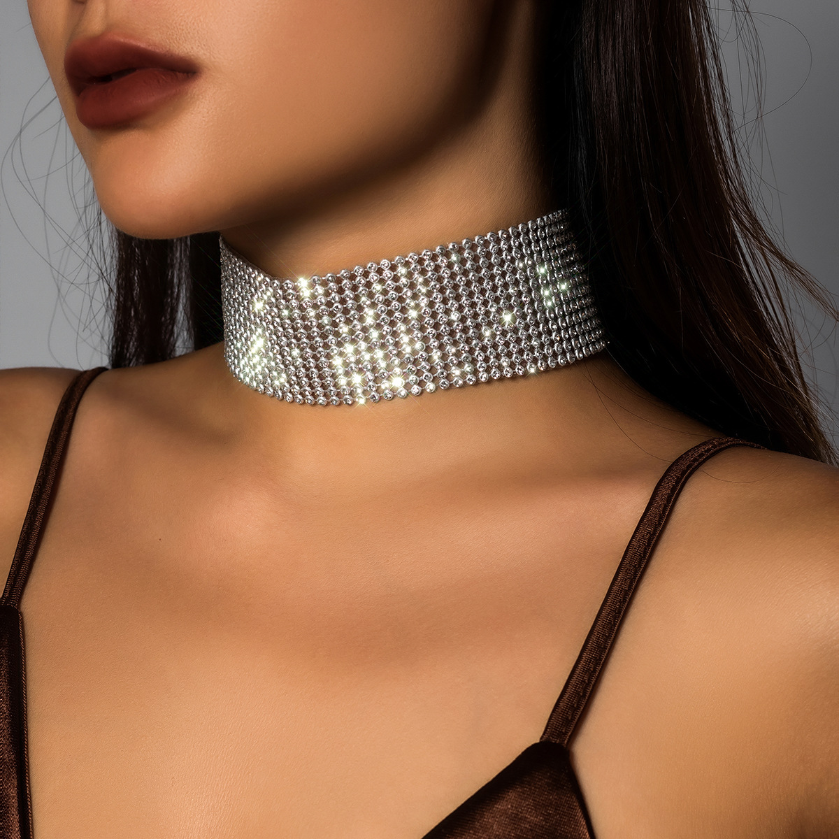 Choker Image 2
