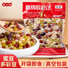 ��ʶ��Ǽ{���۶���ʳ����𶹺決�̲茣������������W�ϼ���