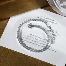 �����錚�����Ǻӡ��߼��p�ݿ��䵭�LС�� S925�y�Ƕ ������