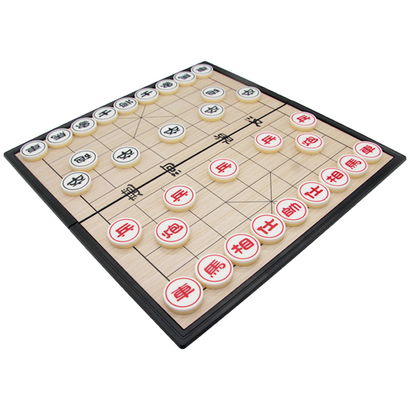 �������й�����������̶�ͯСѧ���������ӱ�Яʽ �۵��������