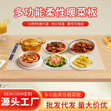 �羳�๦������ů�˰����˼ӟ����{���ضȱ��ذ���zů�ˉ|