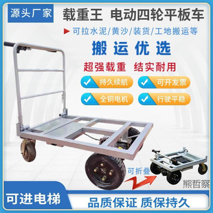 늄�����܇���\܇�������ɴuˮ���ۯB�M�����؛ƽ��С��܇