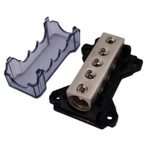 ��܇��푸��b���ŵؾ�������ؓ�O�ӵط־��з־����U�ؾ���