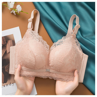 �냺�ރ���ŮʿС�ؾ۔n���´��Ը��{���ͼӺ����l�¿����؟o�Ȧ