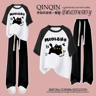 Ůͯ�ļ��¿���z���b���P��؈����T���д�ͯ����Lѝ�ɼ��׳�