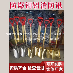 �������o��~�@�X�P�����X�}�~�P��̖���^�ۯB�����@��վ���l