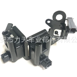 电源系统配件;其他电源系统;点火开关