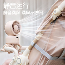 ������N�¿�羳�냺܇USB�����L�Ȕ��@¶�I���L��צ�~�u�^�YƷ