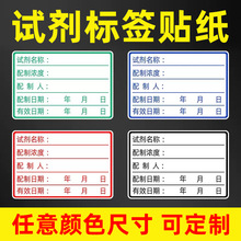 ԇ���˺��N�������z��ˮ˺�������֌���ӡ����z�y�l�a���N�˺���