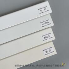 ƽ�巬���ی�ľ���_�������⻨�����ӻҿɿɵ�������׵��_����ʽ