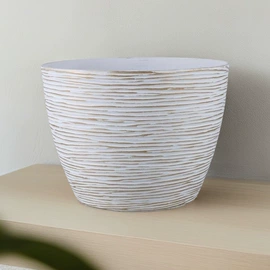 花盆容器;园艺灌溉工具;园艺工具