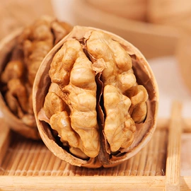 红枣干;干枣;山楂制品