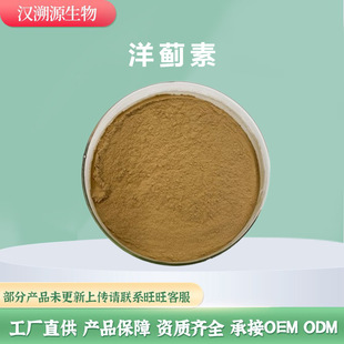 ���E��2.5% ,���Sֱ�N���r�E��ȡ�� ���r��/���E���|�����C