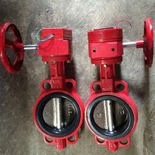 XD941X��̖���y ���� ���A �p�� Ó�� ܛ�ܷ� �����y�T