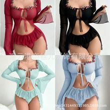 2025���¿���Ȥ�Ҿ�Ů�߅ϵ���ԸбȻ���˯ȹ�ɼ����L������