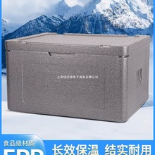 epp���������Ô[��ʳƷ����ĭ����ر�����䱣����¶�I�ļ�