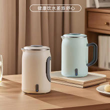 ��yʽ�ˮ�ؾƵ�늟�ˮ�ض๦�ܟ�ˮ��110V�羳ӢҎ��Ҏ���Q��Ҏ