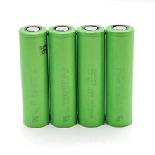 �ձ������M��18650�늳�VTC4 2100MAH 3�����������ģ����