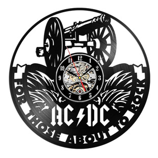AC.DCϵ��   ���z��Ƭ���R�r�R �Ҿӄ����b�