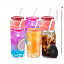 �͟����貣��ˮ������ɫ�����w��ɘ���Ϲ�֭��÷ɭ�޿羳