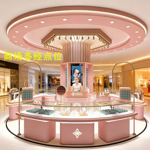 �̈���ͥ�ཛ�cλ�֙C�NĤչʾ�����yƷ�ʊy��ˮ������չʾ��