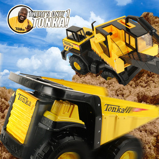 TONKA����܇��ͯ�Ͻ�܇ģ���к���̖��ߵ�܇���ؙC��܇