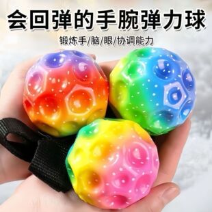 ���@�[�ؔ�����̳���������ͯ���K�ı���W�t���������羳