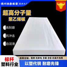 𳬸߷ϩĳ߷Ӿϩμӹupeϰ