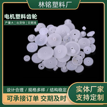 �S�ҹ��������X݆�������� ���S�X݆���X ܇�Ƽ�ģ��Ҏ��