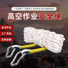 ����Ғ���]��䓽zо��ȫ�K������Ԯ�K���������K�߿����I�����K