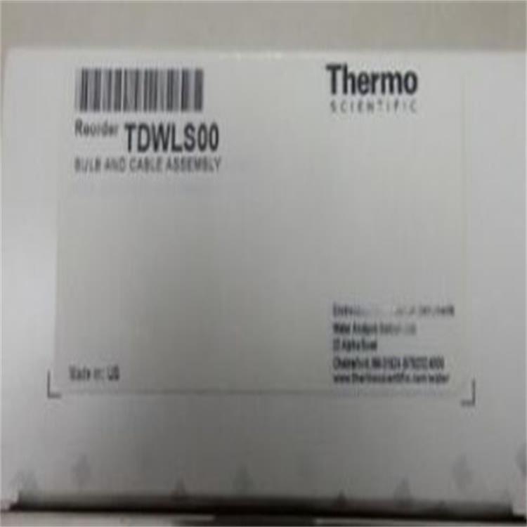 2106EL浊度仪-光源组件 型号:ZX52-TDWLS00 库号：M323586