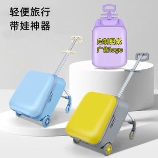 �YƷ�����䃺ͯ������ͨӡ����Ů����ͯ���U�䎧�������ǙC������