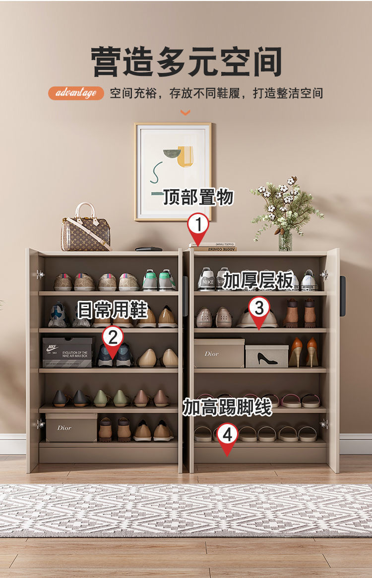 cdc0a0c0-ba3f-4b05-9174-22051b090837.jpe