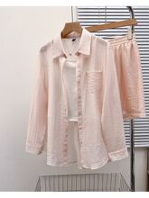 �ļ��ִ�a�L�䱡������r���ٴ��@�ݱ�����ȶ�ѝ�������b