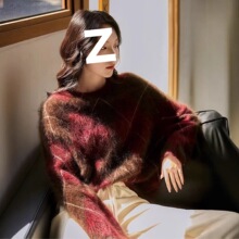 ����̈�ͬ��Ů�b2025�＾�߿�����ë��që��ɽ��q���θ��Ứ