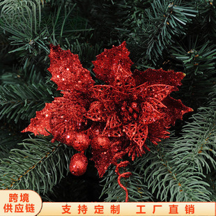���_�羳�¿�����}�Q���b��ɹ�����廨��֦��c�����}�Q�Շ�