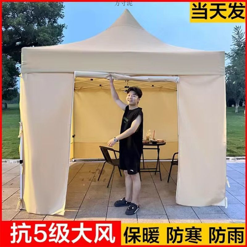 e5d106bc-ab8b-4754-8ea2-50a78a95b562.jpe