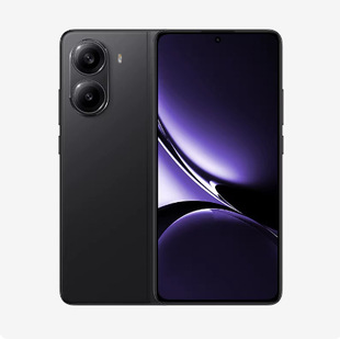 REDMI Turbo 4��Ʒ�t��note�֙CС���֙CС�׹ٷ�redmi��Ʒ