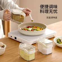 FaSoLa{ƿÏNռ{bƿϺ}ǹܷpw{ζ