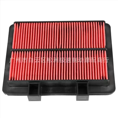 Air Filter Air Filter – Air filter