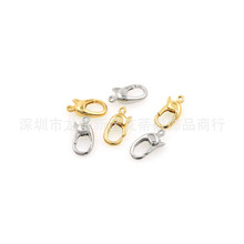 18K�~����ɫ���r�� DIY�Ʒ����朏��ɿ������